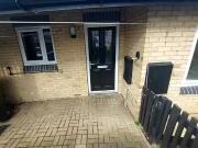 2 bedroom bungalow for rent in Hilltop Gardens, DN12