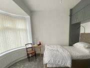 2 bedroom bungalow for rent in Jubilee Grove BILLINGHAM TS22