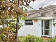 2 Bedroom Bungalow For Rent In Keyworth, Nottingham