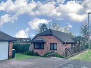 2 Bedroom Bungalow For Rent In Kings Worthy