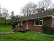 2 Bedroom Bungalow For Rent In Lower Daggons