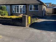 2 bedroom bungalow for rent in Lulworth Drive, Leeds,... 2 bedroom bungalow for rent in Lulworth Drive, Leeds,...