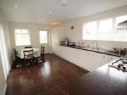 2 bedroom bungalow for rent in Martins Road, Bedworth,...