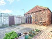 2 Bedroom Bungalow For Rent In Newsham Hall
