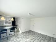2 Bedroom Bungalow For Rent In Nottingham