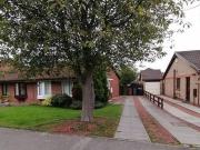 2 bedroom bungalow for rent in Pemberton Road Newton...