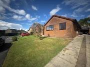 2 bedroom bungalow for rent in Richmond Avenue, Burnley,...