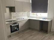 2 Bedroom Bungalow For Rent In Rotherham