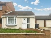 2 Bedroom Bungalow For Rent In South Shields, Tyne And Wear