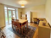 2 Bedroom Bungalow For Rent In Southampton, Hampshire