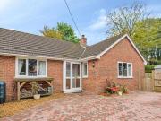 2 Bedroom Bungalow For Rent In Southampton, Hampshire 2 Bedroom Bungalow For Rent In Southampton, Hampshire