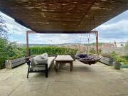 2 bedroom bungalow for rent in Southville, Osborne road,...