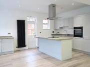 2 bedroom bungalow for rent in St. Marys Gate, Derby,...