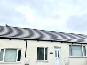 2 Bedroom Bungalow For Rent In St. Pauls Terrace