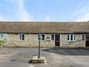 2 Bedroom Bungalow For Rent In Stroud, Gloucestershire