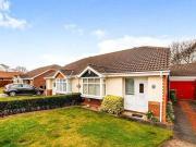 2 Bedroom Bungalow For Rent In Sunderland, Tyne And Wear