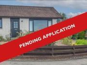 2 Bedroom Bungalow For Rent In Tain