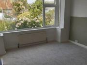 2 Bedroom Bungalow For Rent In Thornton cleveleys