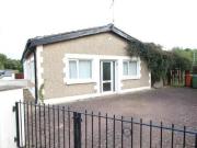 2 Bedroom Bungalow For Rent In Torrance