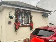 2 Bedroom Bungalow For Rent In Upchurch