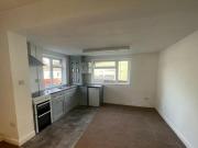 2 Bedroom Bungalow For Rent In Waddington