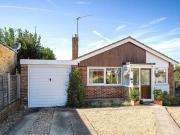 2 Bedroom Bungalow For Rent In Woking, Surrey