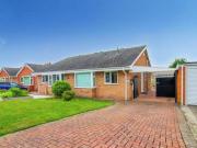 2 Bedroom Bungalow For Rent In Wollaton