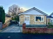 2 bedroom bungalow for rent in Woodland Park, Kenfig...