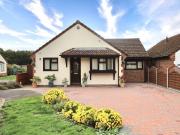 2 bedroom bungalow for sale 2 bedroom bungalow for sale