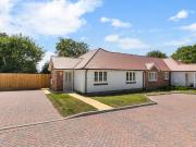 2 bedroom bungalow for sale 2 bedroom bungalow for sale