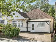 2 bedroom bungalow for sale 2 bedroom bungalow for sale