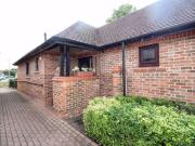2 bedroom bungalow for sale 2 bedroom bungalow for sale