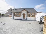 2 bedroom bungalow for sale 2 bedroom bungalow for sale