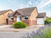 2 bedroom bungalow for sale 2 bedroom bungalow for sale