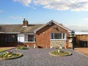 2 Bedroom Bungalow For Sale In Alveley, Bridgnorth