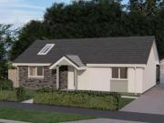 2 Bedroom Bungalow For Sale In Alyth