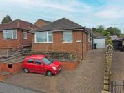 2 Bedroom Bungalow For Sale In Arnold