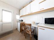 2 bedroom bungalow for sale in Ashcroft Road, Luton,...