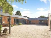 2 bedroom bungalow for sale in Banbury Road Bloxham...