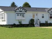 2 Bedroom Bungalow For Sale In Battlesbridge, Chelmsford