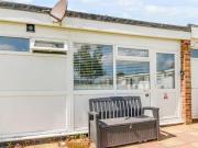 2 Bedroom Bungalow For Sale In Beach Road, Hemsby