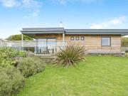 2 Bedroom Bungalow For Sale In Beacon Drive, St Agnes
