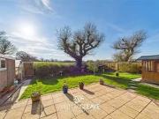 2 Bedroom Bungalow For Sale In Birkdale Avenue, Buckley,...