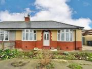2 Bedroom Bungalow For Sale In Bispham