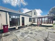2 Bedroom Bungalow For Sale In Bispham