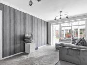 2 Bedroom Bungalow For Sale In Bognor Regis, West Sussex