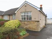 2 Bedroom Bungalow For Sale In Bolton Le Sands