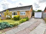 2 Bedroom Bungalow For Sale In Borras