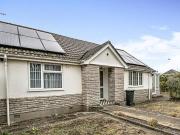 2 Bedroom Bungalow For Sale In Bournemouth