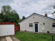 2 Bedroom Bungalow For Sale In Bradford